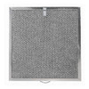 Broan-Nutone Range Hood Filter, 11.25 in H, 11.63 in W S99010317
