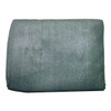 Manufacturer Varies Privacy Screen,Green,7.8 x 150 Ft. 2A220044