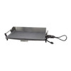 Cadco Griddle, Electric, Portable PCG-10C