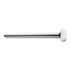Foreverbolt FBCB381P25