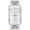 Hubbell Wiring Device-Kellems WS2000NW