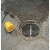 Pig PIG Drain Plug, Yellow PLR210