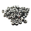 Foreverbolt FB3LN5811P25