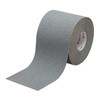 3m 370-6X60