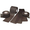 3m 370-6X60