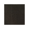 Steiner 397-6X8