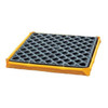 Ultratech 1350