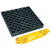 Ultratech 1350
