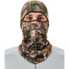 Ergodyne Balaclava,Universal,Camouflage 6823RT