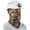 Ergodyne Balaclava,Universal,Camouflage 6823RT Ergodyne Balaclava,Universal,Camouflage 6823RT