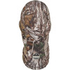 Ergodyne Balaclava,Universal,Camouflage 6823RT Ergodyne Balaclava,Universal,Camouflage 6823RT