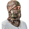 Ergodyne Balaclava,Universal,Camouflage 6823RT