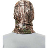 Ergodyne Balaclava,Universal,Camouflage 6823RT