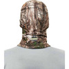 Ergodyne Balaclava,Universal,Camouflage 6823RT Ergodyne Balaclava,Universal,Camouflage 6823RT