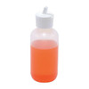 Dynalon Dropper Bottle,LDPE,115 mm H,PK12 605065-0040