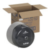 Georgia-Pacific Toilet Paper Disp,(1) Roll,Plastic,56513 56513