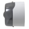Georgia-Pacific Toilet Paper Disp,(1) Roll,Plastic,56513 56513