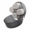 Georgia-Pacific Coreless Tissue Dispenser 56788