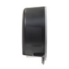 Georgia-Pacific Toilet Paper Disp,(4) Rolls,Plstc,56788 56788