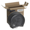 Georgia-Pacific Toilet Paper Disp,(4) Rolls,Plstc,56788 56788