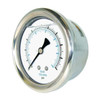 Pic Gauges 202L-204F
