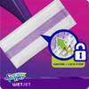 Swiffer
