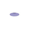 Georgia-Pacific Urinal Screen,2.8" W,Lavender,PK12 48272
