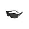 Edge Eyewear PM116