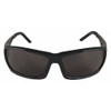 Edge Eyewear PM116