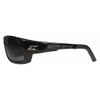 Edge Eyewear PM116