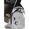 Woodward Fab Pipe and Tube Notcher,Hole Saw SPPIPENOTCH