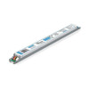 Advance Dimming Ballast,Electronic,120 to 277V IZT-2S28-D
