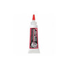 Vibra-Tite Gasket Sealant,50mL,Red 73050