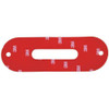 Maxxima Mounting Tape for M63350 Series M63350-TAPE