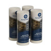 Georgia-Pacific 3000 ml Paste Hand Cleaner Cartridge 44626