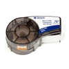 Brady M21-750-7425