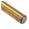Manufacturer Varies U22182.150.3600