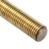 Manufacturer Varies U22182.150.3600
