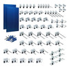 Triton Products LB2-BKit