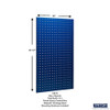 Triton Products LB2-BKit