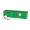 3m Office Tape,83.3 ft,3-4 in,2.3 mil,PK12 810K12