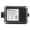 Hubbell Wiring Device-Kellems Occupancy Sensor Control Unit,120to277V CU300M