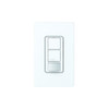 Lutron MS-PPS6-DDV-WH