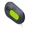Slice General Purpose Self-Retracting Pocket Utility Knife, Short Style 10514GR