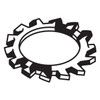 Manufacturer Varies U53460.016.0001