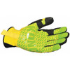 Ironclad Performance Wear Mechanics Gloves,Impact Protection,XL,PR SDXG2-05-XL