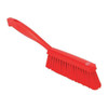 Remco 45874