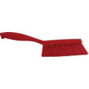 Remco 45874