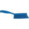 Remco 45893