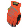 Mechanix Wear SFF-99-010